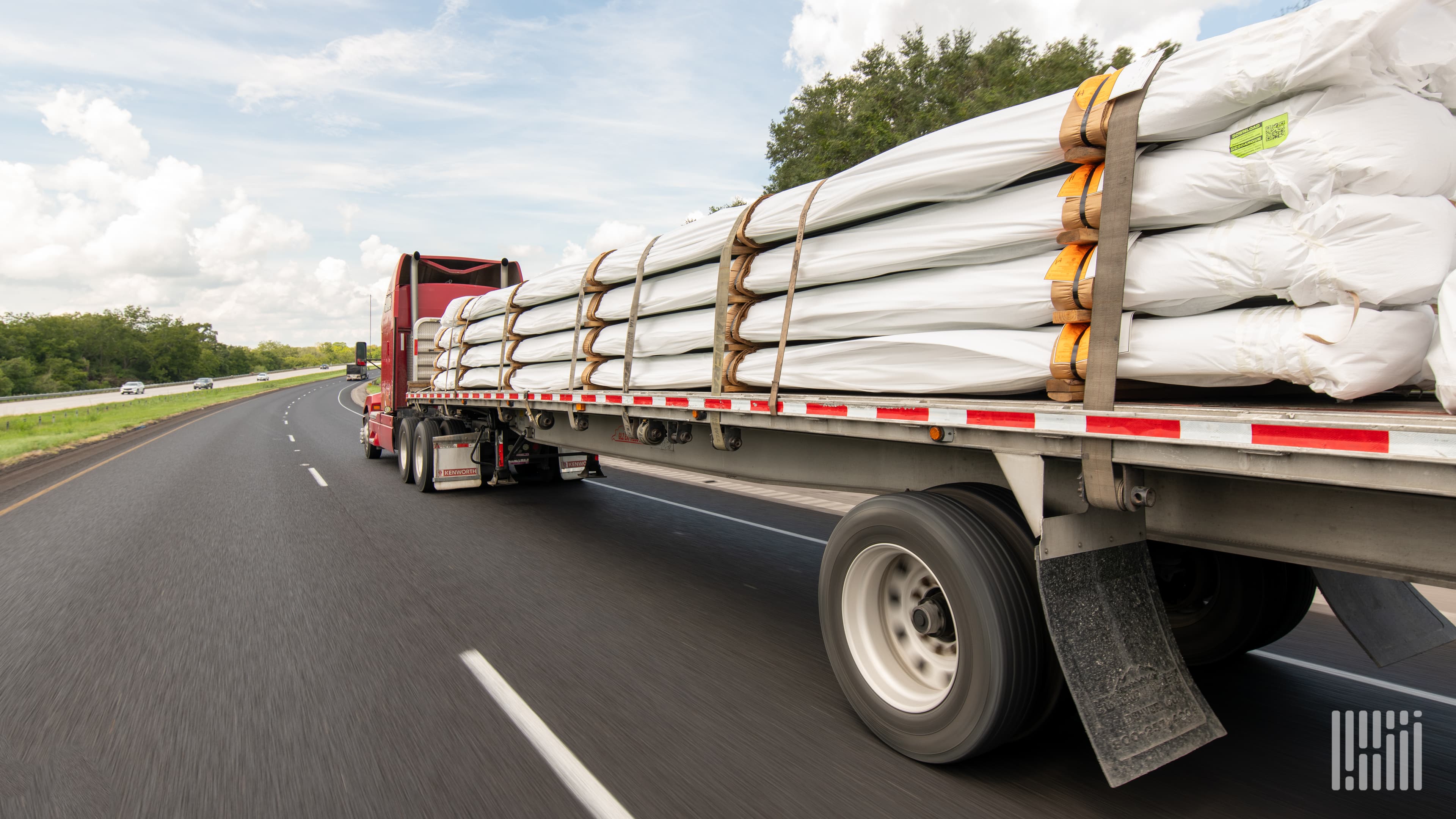 C.H. Robinson Hit With $604M Verdict Over Liability and Hiring Practices
