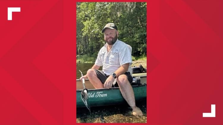 Weather Safety Concerns Affect North Georgia Outdoor Recreation