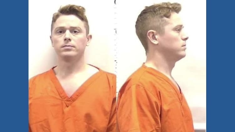 UGA Student Assaulted in Incident Raising Campus Safety Questions