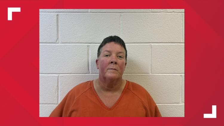 Ex-Polk County Officer Arrested for License Plate Reader Misuse