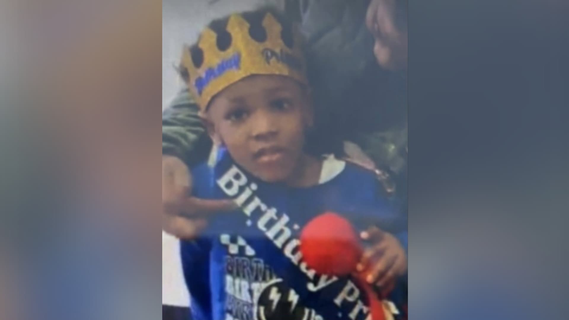 Clayton County Tragedy Raises Questions on Emergency Response
