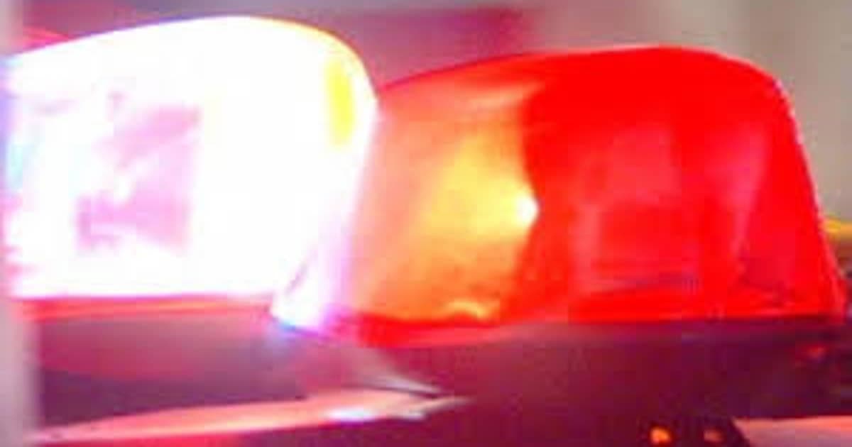 I-85 Corridor Crash Highlights Regional Transportation Safety