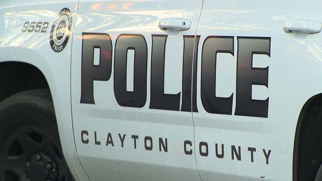 Fatal Shooting in Jonesboro Highlights Clayton County Safety Concerns