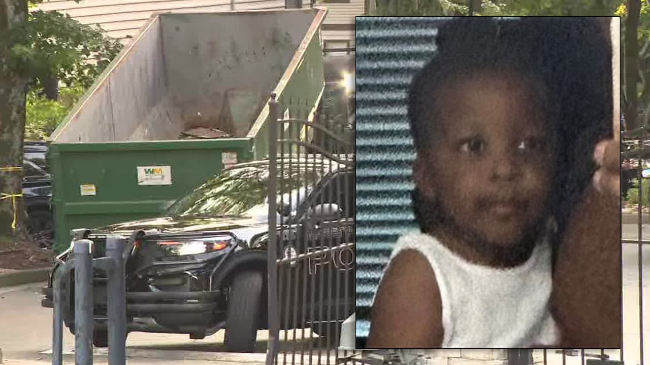 Marietta Tragedy Raises Questions About Community Safety