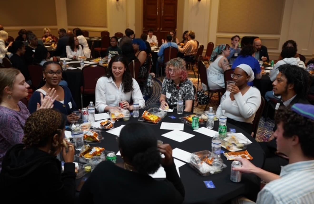 Georgia Educators Tackle Campus Antisemitism With New Protocols