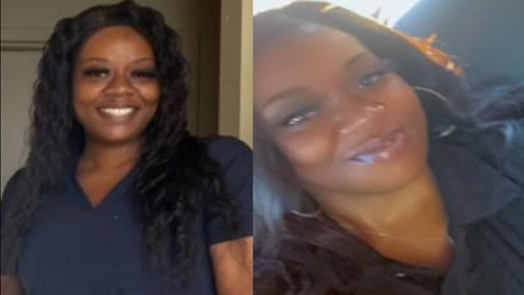 Gwinnett County Missing Person Case Highlights Community Safety Concerns