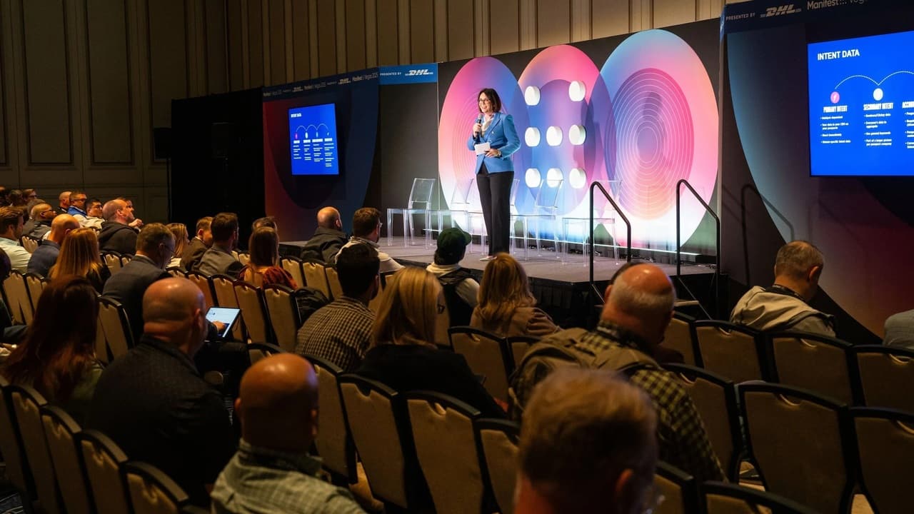 Press Releases Become Hidden Asset in AI-Powered Discovery Era